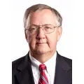 Dr. Michael Marion Dehning, MD - Council Bluffs, IA - Cardiovascular Disease, Interventional Cardiology