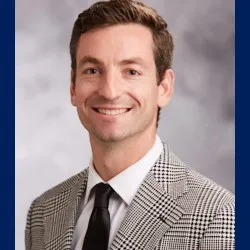 Dr. Nolan Jeffrey Fisher, DO - Phoenix, AZ - Physical Medicine & Rehabilitation, Physical Medicine/rehab Spec