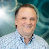 Dr. Stephen Neree Alix, MD - Denver, CO - Internal Medicine