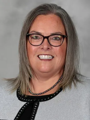 Michele R Spargur, NP - Indianapolis, IN - Family Medicine