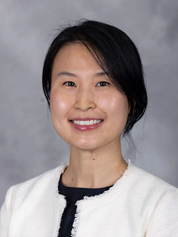 Dr. Wenhua Chen, MD - Indianapolis, IN - Otolaryngology-Head & Neck Surgery, Otolaryngology-Head And Neck Surgery