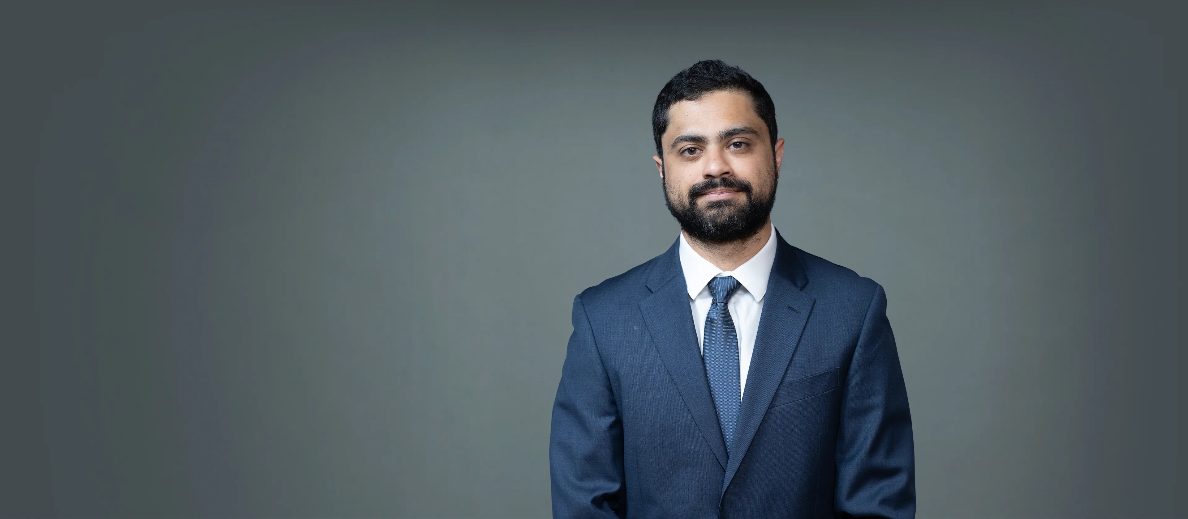 Dr. Ravi Jariwala, MD - New York, NY - Gastroenterology, Gastroenterologist