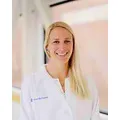 Kari L Sudfeld