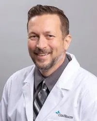 Michael Munn, FNP-BC - Branson, MO - Nurse Practitioner