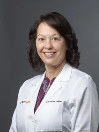 Jan S Williams, ACNP - Haymarket, VA - Nurse Practitioner