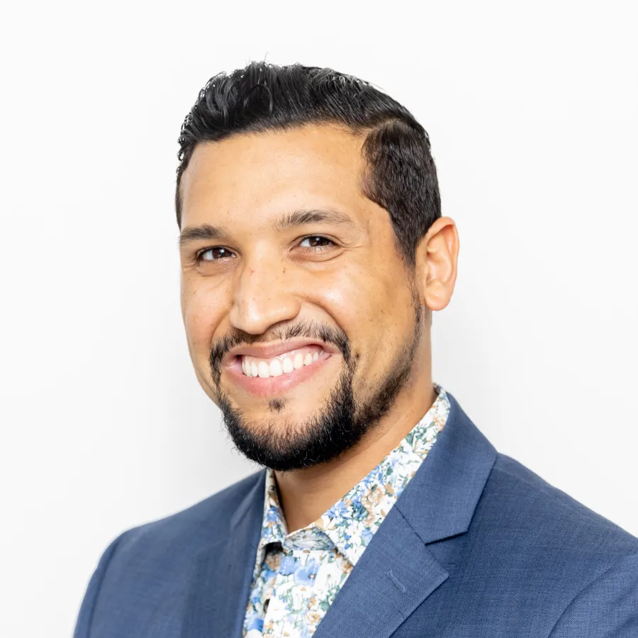 Dr. Justin Perez, MD