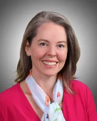 Heather A. Kelly, NP - Citrus Heights, CA - Nurse Practitioner
