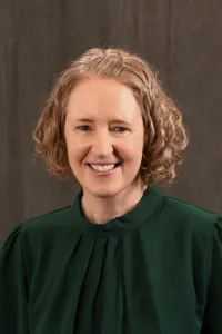 Caroline Carwood, FNP-BC - Saint Helens, OR - Nurse Practitioner