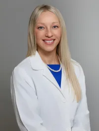 Kristin Nobles, APRN, CNM - Ocala, FL - Obstetrics & Gynecology