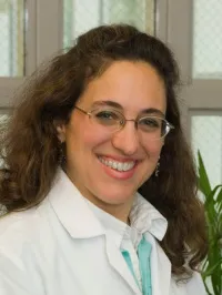 Dr. Francesca L Glynn, MD - Midlothian, VA - Internal Medicine