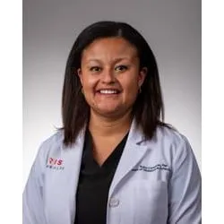 Ruby Contreras - Anderson, SC - Nurse Practitioner, Obstetrics & Gynecology