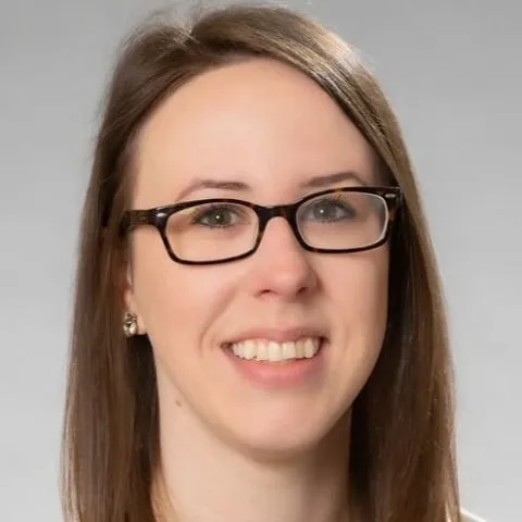 Dr. Ellen E Lyle, MD - New Orleans, LA - Pediatrics, Internist/pediatrician