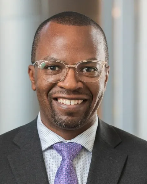 Dr. Stephen M. Kimani - Chapel Hill, NC - Oncology, Oncologist