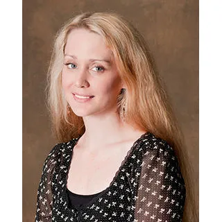 Stephanie Garrison, PSYD - Mill Creek, WA - Psychology, Psychologist