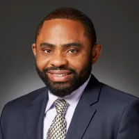 Kelvin Ogbeiwi, FNP - Garland, TX - Family Medicine, Nurse Practitioner