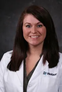 Christine Pearl, APRN, CNP - Jackson, OH - Nurse Practitioner