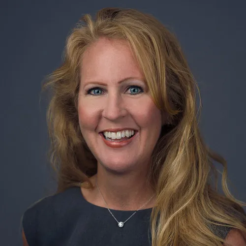 Heather Riester, CNM - Buffalo, NY - Midwifery