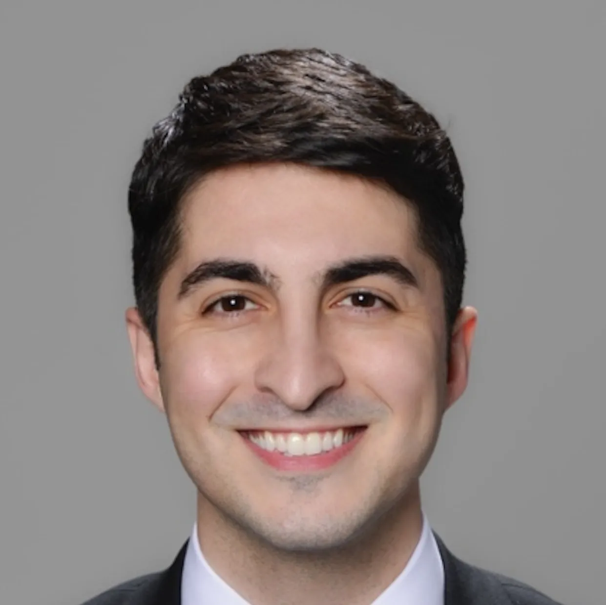 Dr. Suroosh S Marzban, MD - Bronx, NY - Vascular Surgery, Vascular Surgeon
