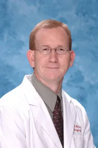 Dr. Joseph Ross IIi, MD - Spartanburg, SC - Surgery