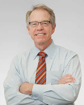 Dr. Lee Mchenry, MD - Carmel, IN - Gastroenterology, Gastroenterologist, Hepatologist