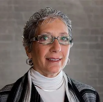 Dr. Lisa Pullum, DO - Greenville, MI - Pain Medicine, Anesthesiology
