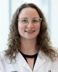 Jessica Boydston, NP - Boulder, CO - Nurse Practitioner