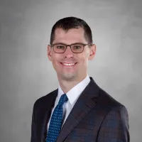Dr. Joshua E Fabie, MD - York, PA - Otolaryngology-Head & Neck Surgery