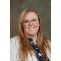 Mandee May - Staunton, VA - Nurse Practitioner