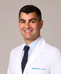 Dr. Noah Haroian, MD - McLean, VA - Cardiovascular Disease