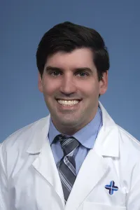 Dr. Calem Al-Shaikhly, DO - Simpsonville, SC - Family Medicine