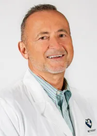 Dr. Rudolf Kotula, MD - Omaha, NE - Infectious Disease, Family Medicine