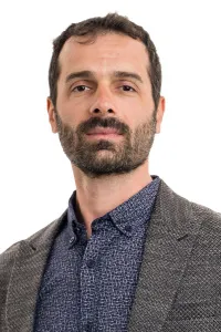 Dr. Blirjon Baxhija, MD - Flagstaff, AZ - Family Medicine