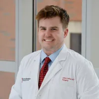 Dr. John H Loftus, MD - Columbus, OH - Surgery, Trauma Surgery