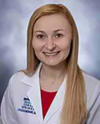 Dr. Lucia Blanchard, MD - Coral Springs, FL - Cardiovascular Disease