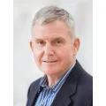 Dr. Joel Thomas Ashworth, MD - Kilmarnock, VA - Family Medicine