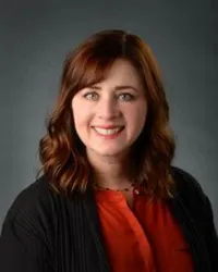 Julie M Riley - Keizer, OR - Nurse Practitioner