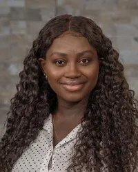 Patience Assobmo, CNP - Springfield, MA - Nurse Practitioner
