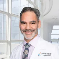 Dr. Gustavo Adolfo Fonseca, MD - Lecanto, FL - Oncology