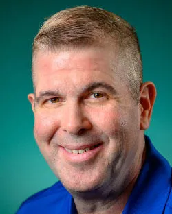 Dr. David Dionne - Covington, LA - Internal Medicine