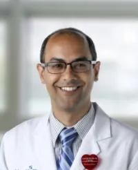 Dr. Jonathan Ragheb, MD - Lake Mary, FL - Gastroenterology