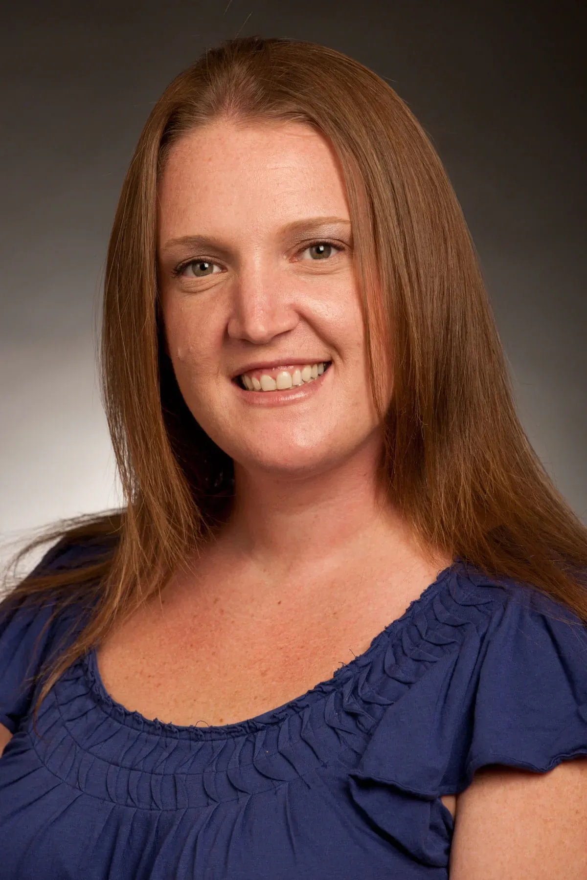 Shannon Kathleen K. White - Mason, OH - Nurse Practitioner