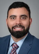 Dr. Joseph Souto, MD - Fresh Meadows, NY - Internal Medicine
