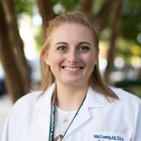 Dr. Holly Lovering, AuD - Washington, DC - Audiology