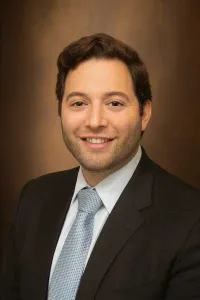 Dr. Michael Francis Catanzaro, MD - Nashville, TN - Hand Surgery
