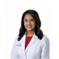Dr. Preeyanka Manu Nagar - Orlando, FL - Obstetrics & Gynecology