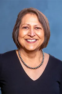 Cecilia Jackson, CNM - Tucson, AZ - Nurse Practitioner
