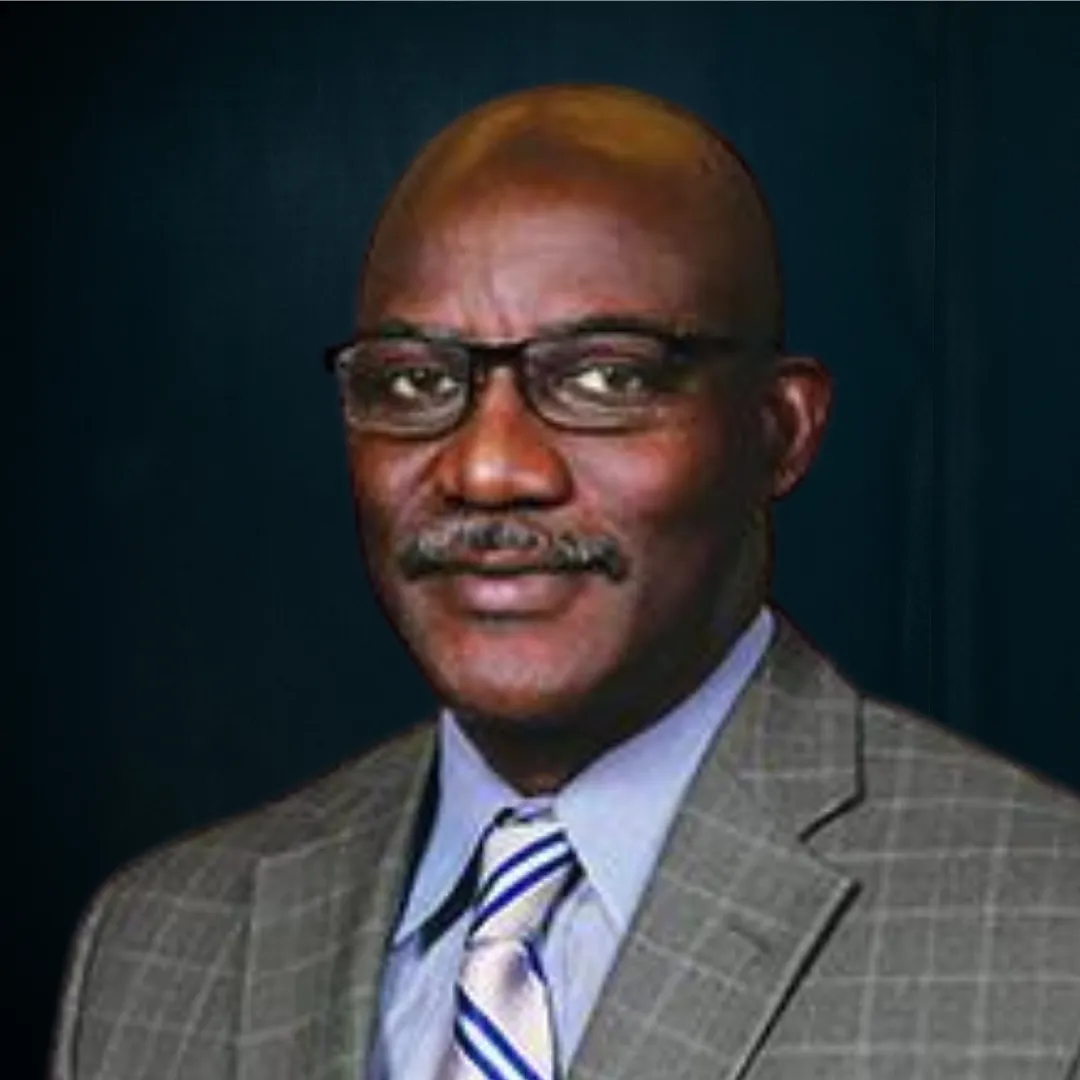 Dr. Clarence Adoo, MD - Avondale, AZ - Oncology, Oncologist/hematologist