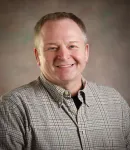 Dr. Herbert Allen Nolan, , M.H.A. - New London, WI - Hospital Medicine, Hospitalist