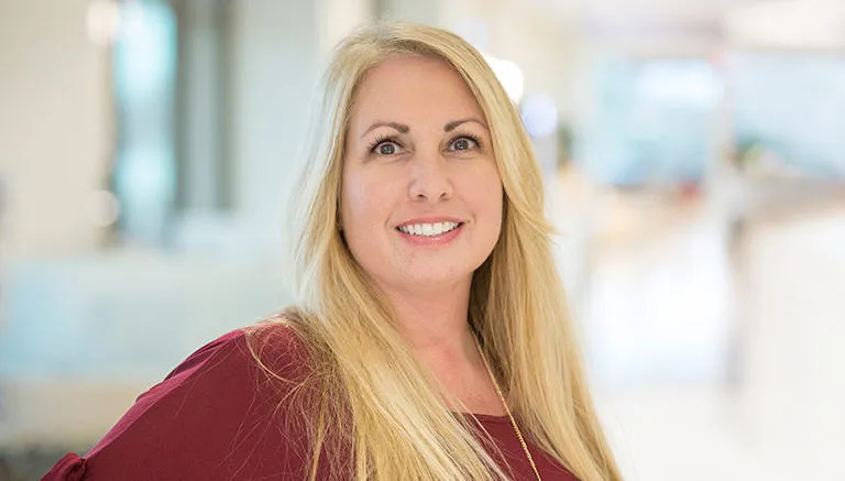 Dr. Veronica Lee Zollo - Edmond, OK - Family Medicine