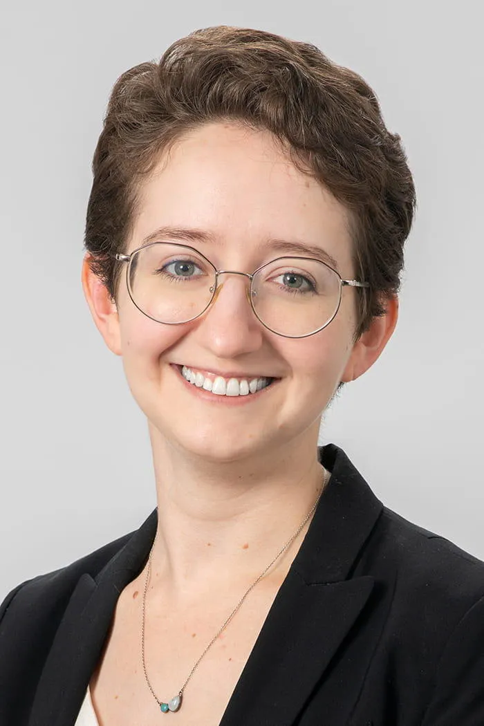Dr. Hazel Lever, MD - Rochester, NY - Internal Medicine